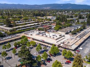 731 Old San Francisco Road, Sunnyvale CA 94086