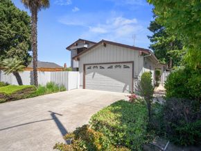 731 Old San Francisco Road, Sunnyvale CA 94086