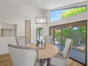 731 Old San Francisco Road, Sunnyvale CA 94086