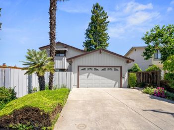 731 Old San Francisco Road