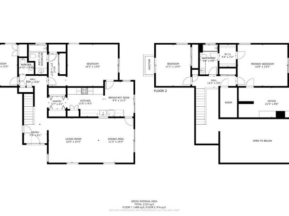 731 Old San Francisco Road, Sunnyvale CA 94086