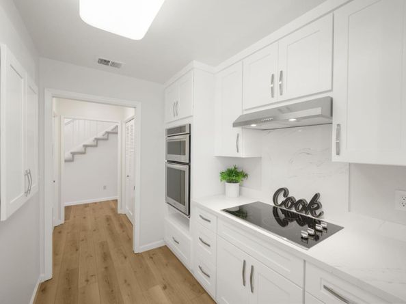 731 Old San Francisco Road, Sunnyvale CA 94086