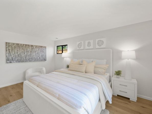 731 Old San Francisco Road, Sunnyvale CA 94086