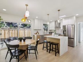 453 N Rengstorff Avenue 15, Mountain View CA 94043