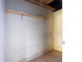 453 N Rengstorff Avenue 15, Mountain View CA 94043