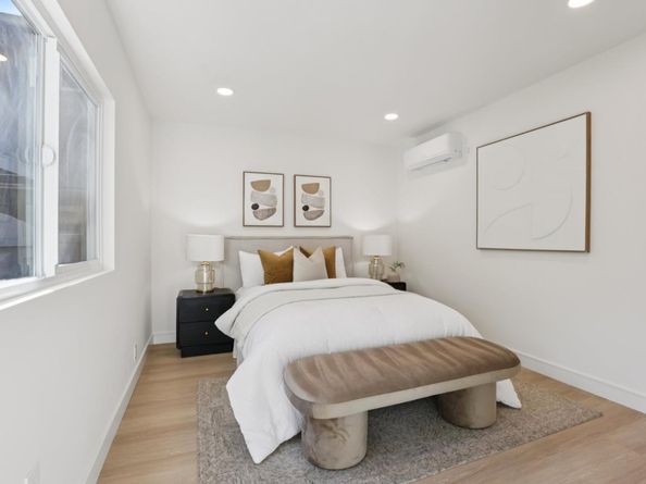 453 N Rengstorff Avenue 15, Mountain View CA 94043
