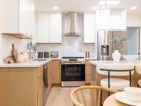 453 N Rengstorff Avenue 15, Mountain View CA 94043