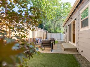 453 N Rengstorff Avenue 15, Mountain View CA 94043
