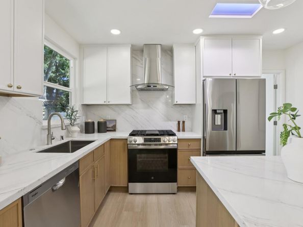 453 N Rengstorff Avenue 15, Mountain View CA 94043