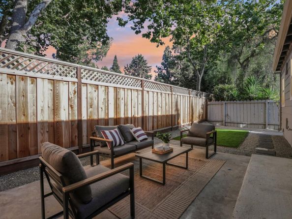 453 N Rengstorff Avenue 15, Mountain View CA 94043