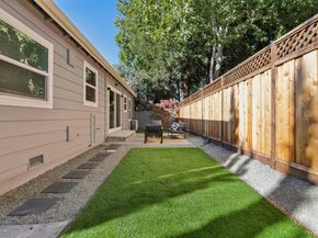 453 N Rengstorff Avenue 15, Mountain View CA 94043