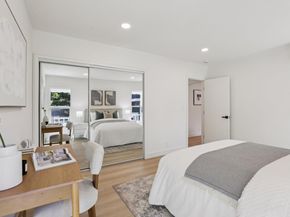 453 N Rengstorff Avenue 15, Mountain View CA 94043