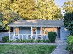 453 N Rengstorff Avenue 15, Mountain View CA 94043