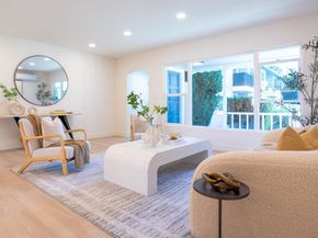 453 N Rengstorff Avenue 15, Mountain View CA 94043