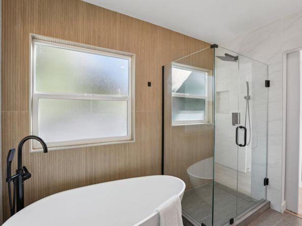 453 N Rengstorff Avenue 15, Mountain View CA 94043