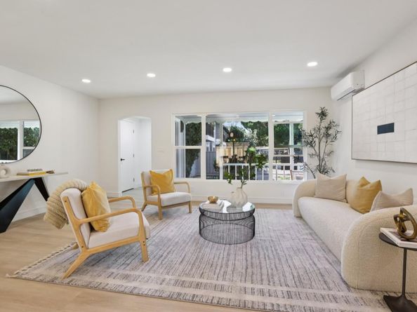 453 N Rengstorff Avenue 15, Mountain View CA 94043