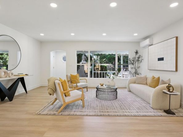453 N Rengstorff Avenue 15, Mountain View CA 94043
