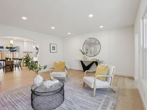 453 N Rengstorff Avenue 15, Mountain View CA 94043