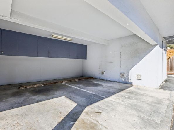 453 N Rengstorff Avenue 15, Mountain View CA 94043