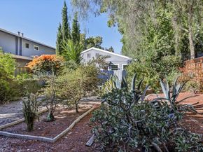 453 N Rengstorff Avenue 15, Mountain View CA 94043