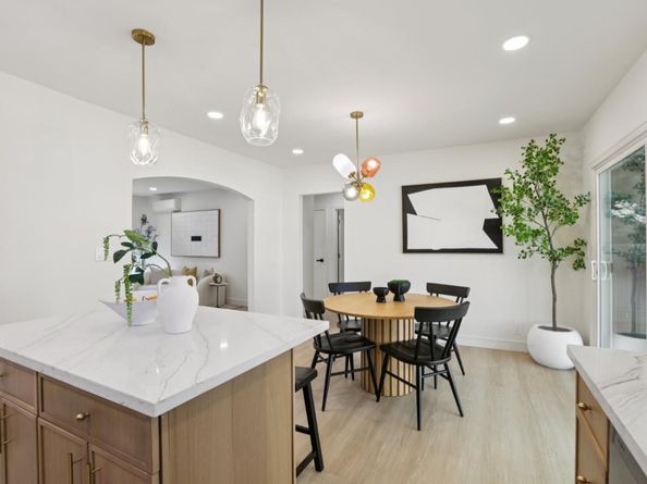 453 N Rengstorff Avenue 15, Mountain View CA 94043