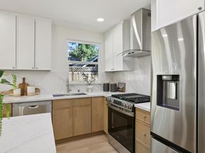 453 N Rengstorff Avenue 15, Mountain View CA 94043