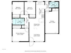 603 Penitencia Street, Milpitas CA 95035