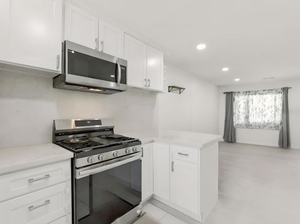 603 Penitencia Street, Milpitas CA 95035