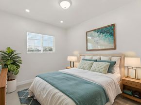 603 Penitencia Street, Milpitas CA 95035
