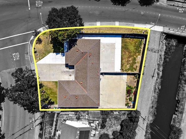 603 Penitencia Street, Milpitas CA 95035