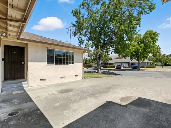 603 Penitencia Street, Milpitas CA 95035