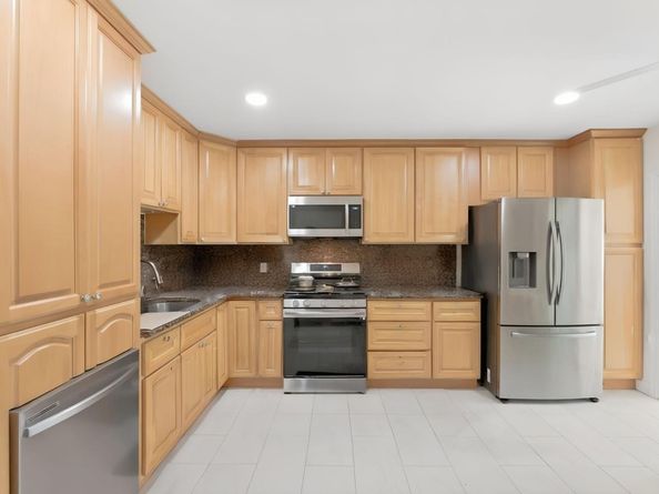 603 Penitencia Street, Milpitas CA 95035