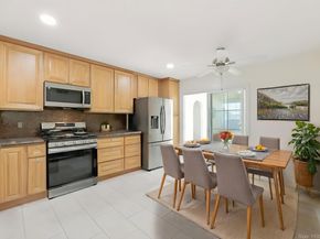 603 Penitencia Street, Milpitas CA 95035