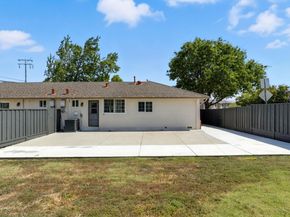 603 Penitencia Street, Milpitas CA 95035