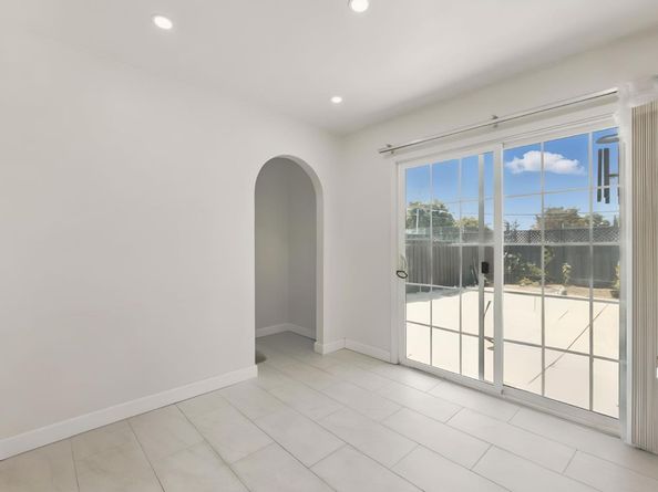 603 Penitencia Street, Milpitas CA 95035