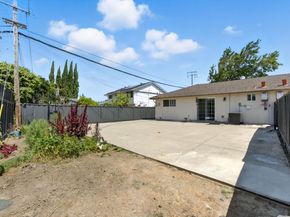 603 Penitencia Street, Milpitas CA 95035