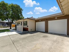 603 Penitencia Street, Milpitas CA 95035