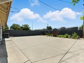 603 Penitencia Street, Milpitas CA 95035
