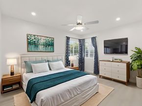 603 Penitencia Street, Milpitas CA 95035