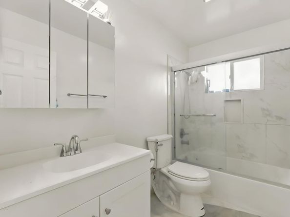 603 Penitencia Street, Milpitas CA 95035