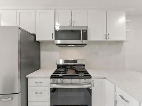 603 Penitencia Street, Milpitas CA 95035