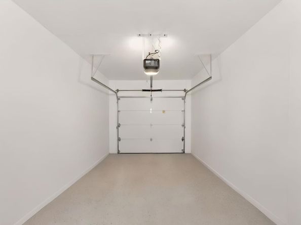 603 Penitencia Street, Milpitas CA 95035