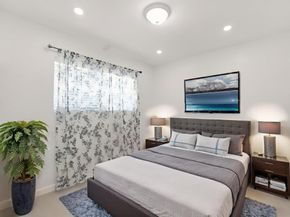 603 Penitencia Street, Milpitas CA 95035