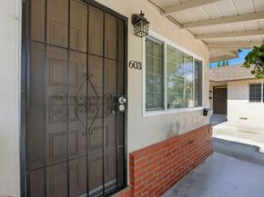 603 Penitencia Street, Milpitas CA 95035