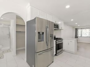 603 Penitencia Street, Milpitas CA 95035