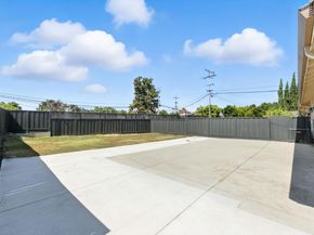 603 Penitencia Street, Milpitas CA 95035