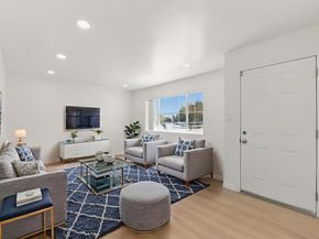 603 Penitencia Street, Milpitas CA 95035