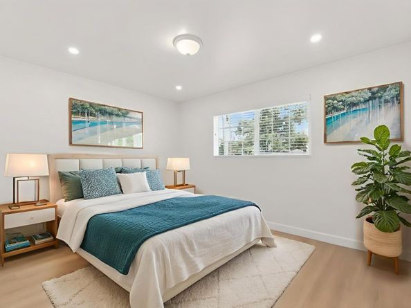 603 Penitencia Street, Milpitas CA 95035