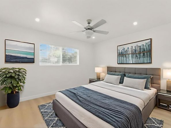 603 Penitencia Street, Milpitas CA 95035