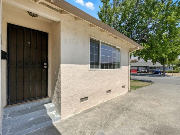 603 Penitencia Street, Milpitas CA 95035